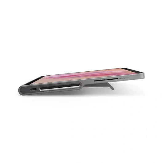 Tablet Lenovo