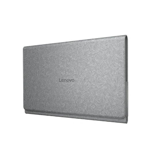 Tablet Lenovo