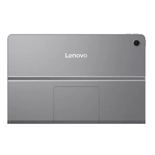 Tablet Lenovo