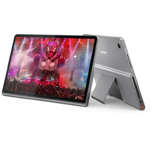 Tablet Lenovo