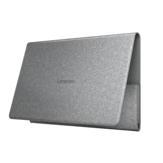 Tablet Lenovo