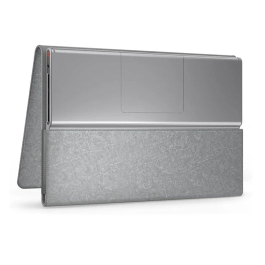 Tablet Lenovo