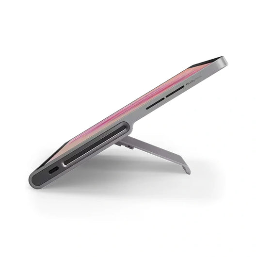 Tablet Lenovo