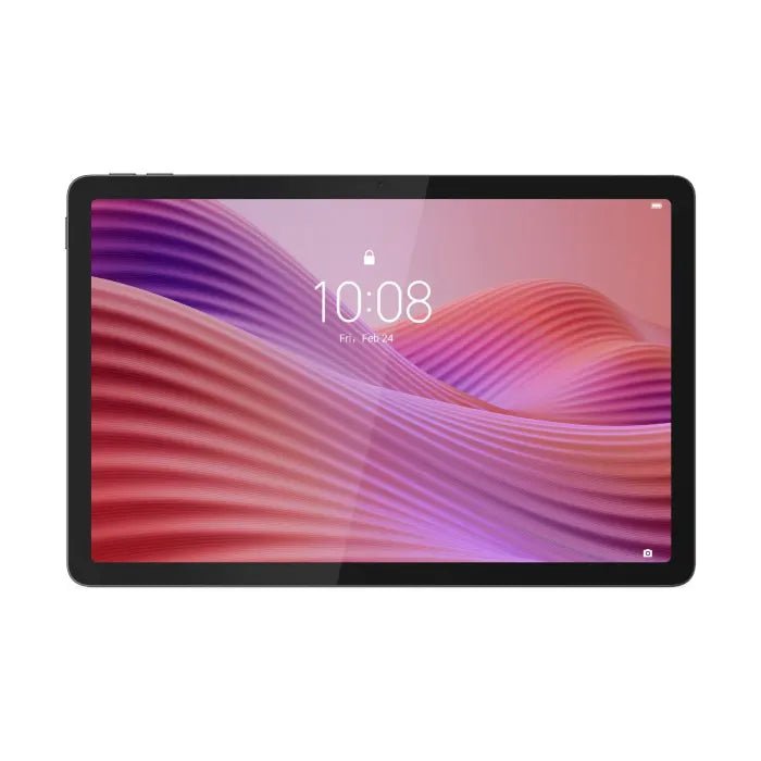 Lenovo 10.1