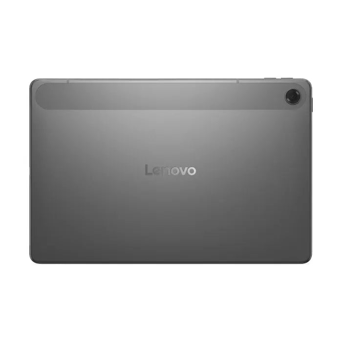 Lenovo 10.1
