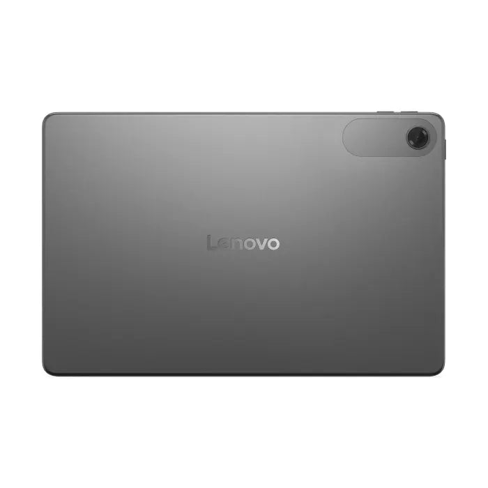 Lenovo 10.1