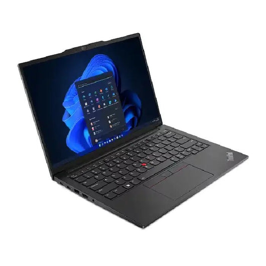 lenovo-thinkpad-e14-gen5-laptop