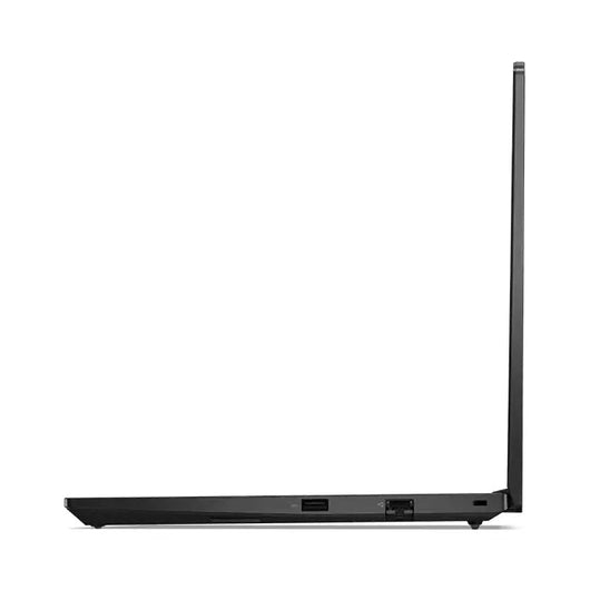 lenovo-thinkpad-e14-gen5-laptop