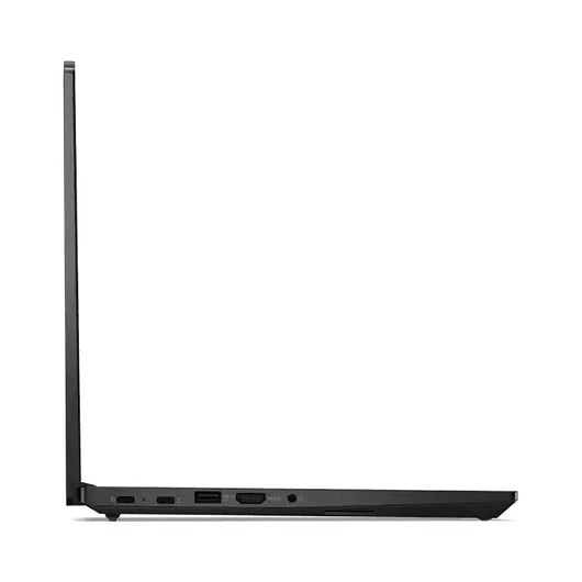 lenovo-thinkpad-e14-gen5-laptop