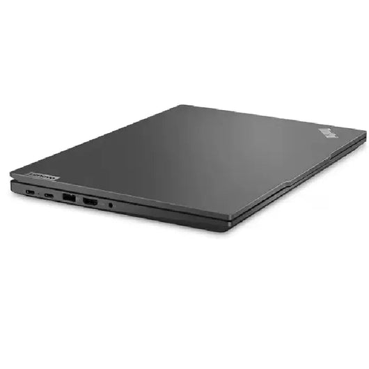 lenovo-thinkpad-e14-gen5-laptop
