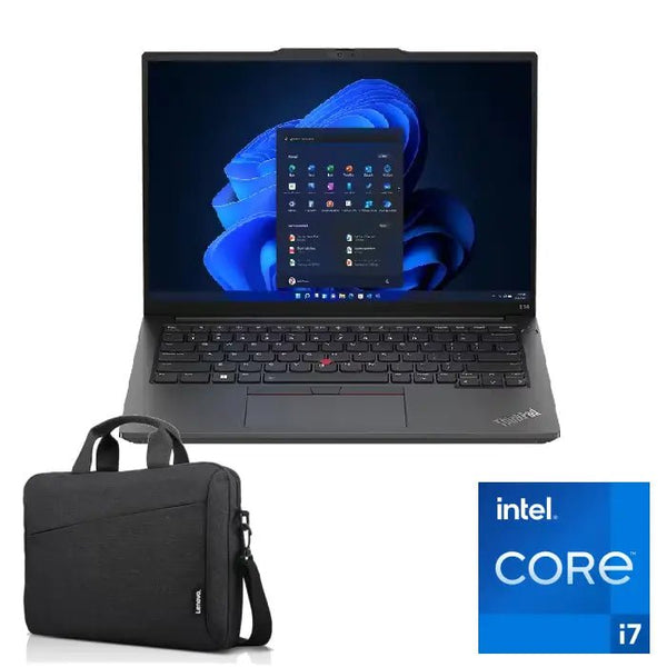 lenovo-thinkpad-e14-gen5-laptop