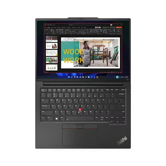 lenovo-thinkpad-e14-gen5-laptop