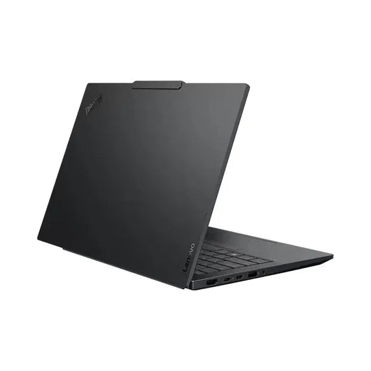 LAPTOP-LENOVO-THINKPAD-E14-GEN 7-CI5-210H-16G-512GB-Intel® Graphics-14 INCH WUXGA (1920x1200) IPS 300nits Anti-glare 60Hz-Dos- Casual Toploader-Black-2YRS / 21T9002XED.