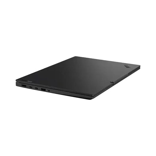 LAPTOP-LENOVO-THINKPAD-E14-GEN 7-CI5-210H-16G-512GB-Intel® Graphics-14 INCH WUXGA (1920x1200) IPS 300nits Anti-glare 60Hz-Dos- Casual Toploader-Black-2YRS / 21T9002XED.