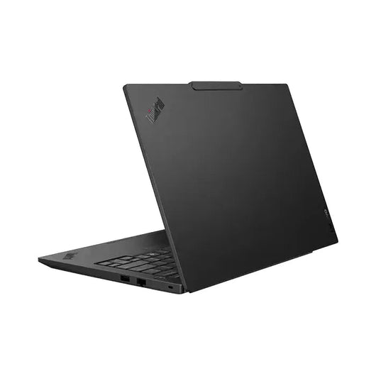 LAPTOP-LENOVO-THINKPAD-E14-GEN 7-CI5-210H-16G-512GB-Intel® Graphics-14 INCH WUXGA (1920x1200) IPS 300nits Anti-glare 60Hz-Dos- Casual Toploader-Black-2YRS / 21T9002XED.