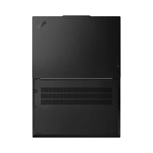 LAPTOP-LENOVO-THINKPAD-E14-GEN 7-CI5-210H-16G-512GB-Intel® Graphics-14 INCH WUXGA (1920x1200) IPS 300nits Anti-glare 60Hz-Dos- Casual Toploader-Black-2YRS / 21T9002XED.