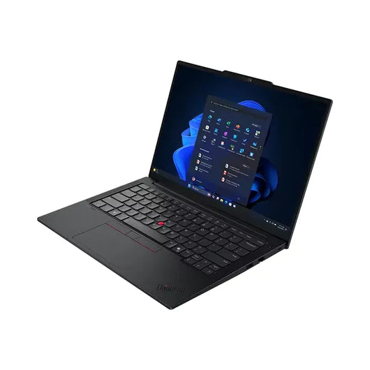 Laptop Lenovo