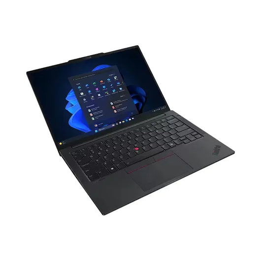 Laptop Lenovo