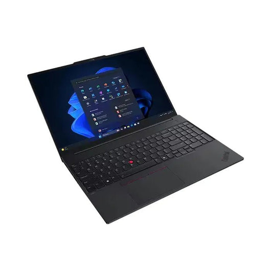 laptop-lenovo-thinkpad-e16-gen3