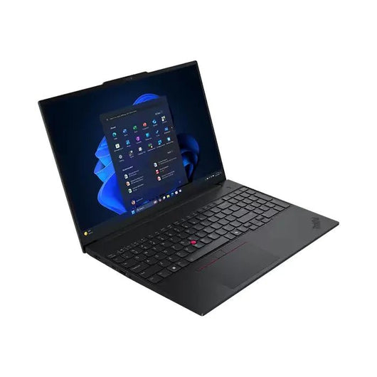 laptop-lenovo-thinkpad-e16-gen3