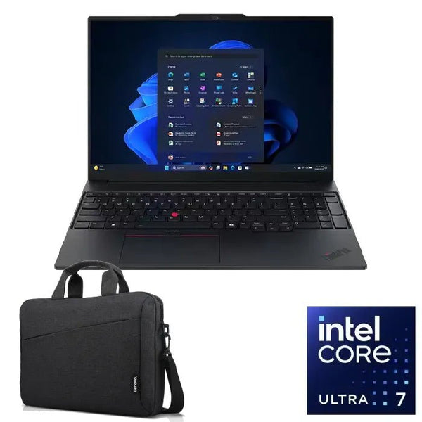 laptop-lenovo-thinkpad-e16-gen3