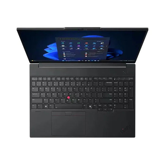 laptop-lenovo-thinkpad-e16-gen3