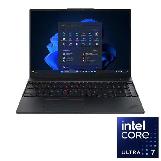 laptop-lenovo-thinkpad-e16-gen3