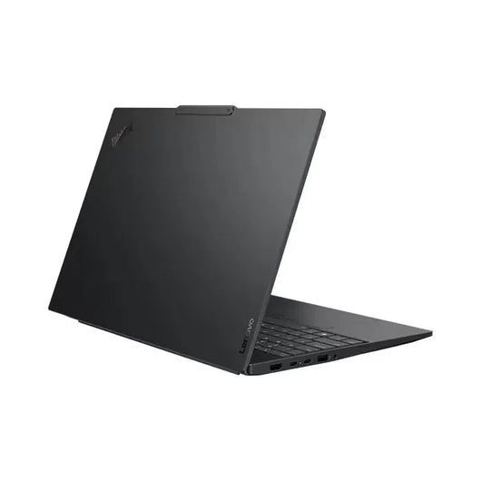 laptop-lenovo-thinkpad-e16-gen3