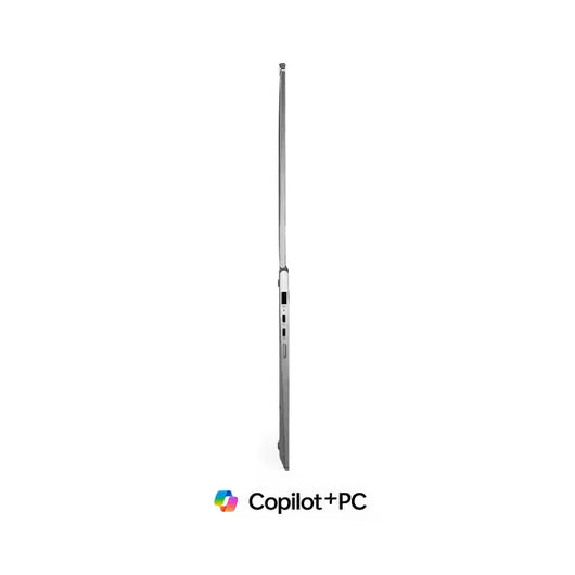 Laptop Intel Core Ultra
