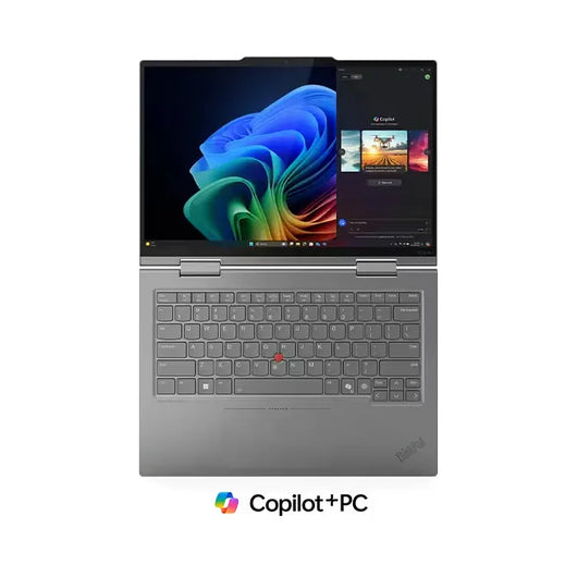 Laptop Intel Core Ultra