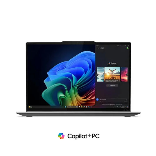 Laptop Intel Core Ultra