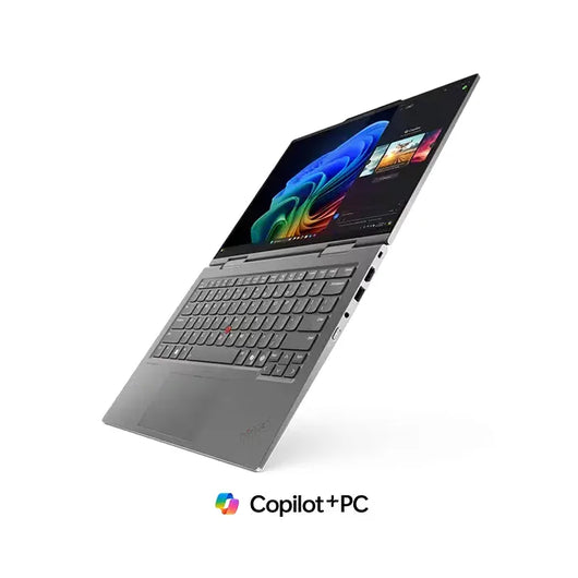 Laptop Intel Core Ultra