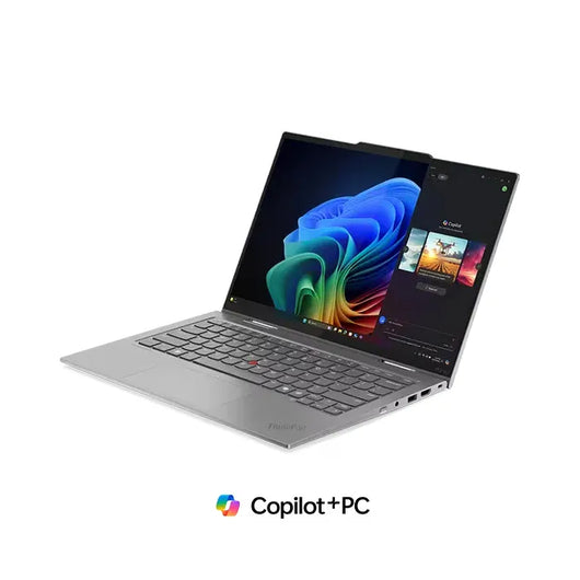 Laptop Intel Core Ultra