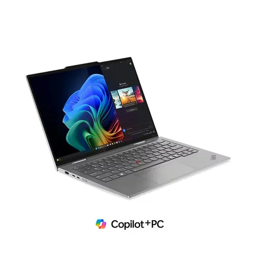 Laptop Intel Core Ultra