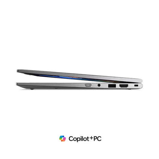 Laptop Intel Core Ultra