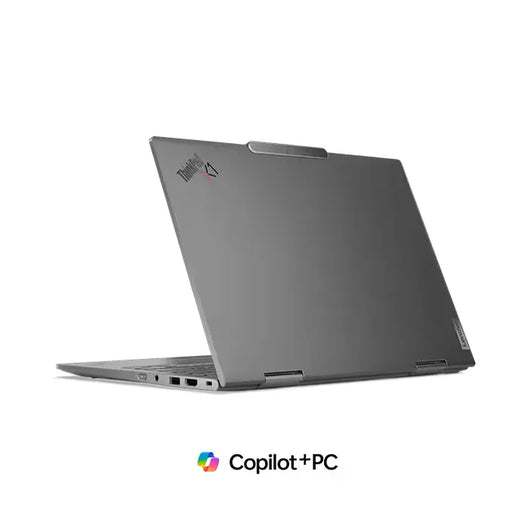 Laptop Intel Core Ultra