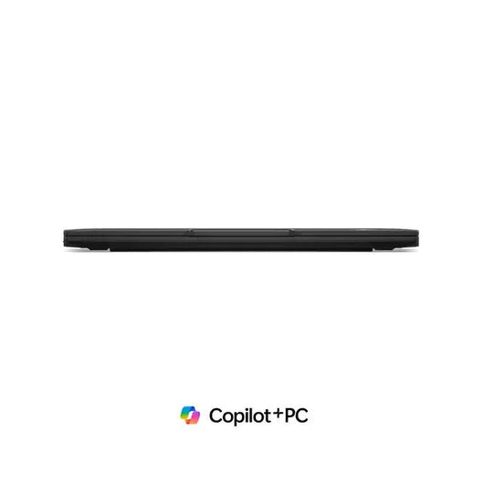 lenovo-thinkpad-x1-carbon-gen13