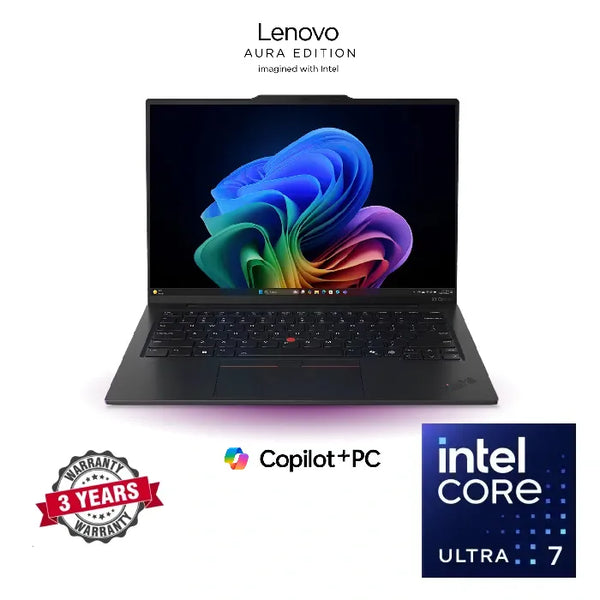 Laptop Lenovo