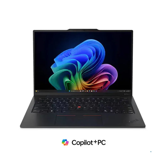 Laptop Lenovo