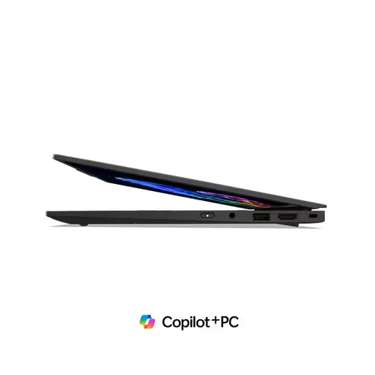 Laptop Lenovo