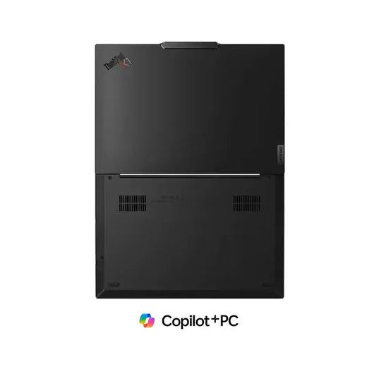 Laptop Lenovo