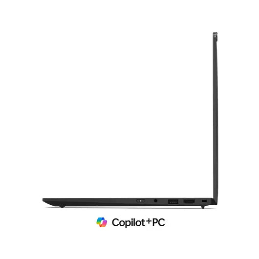 Laptop Lenovo