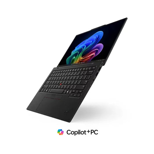 Laptop Lenovo