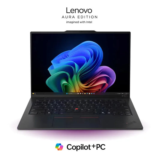 Laptop Lenovo