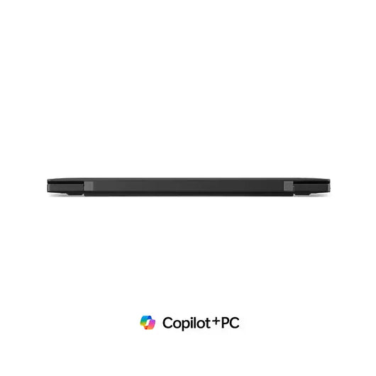 Laptop Lenovo