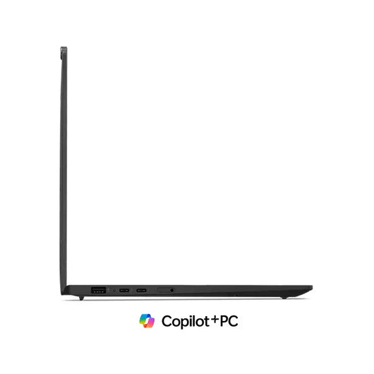 Laptop Lenovo