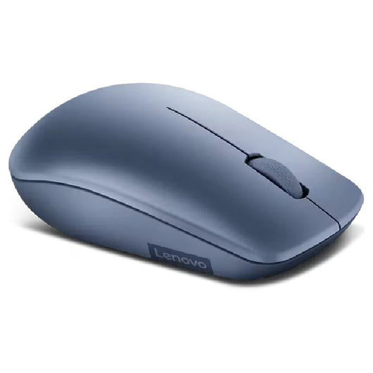 Lenovo Wireless Mouse 530 Abyss Blue GY50Z18986.