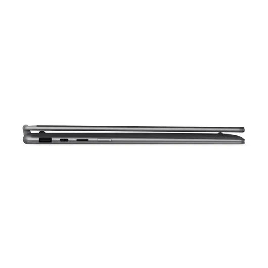 Lenovo Yoga 7 2 - in - 1 14ILL10 Laptop Intel Core Ultra 7 258V 32GB RAM Grey 83JQ0097ED - Smart Shop