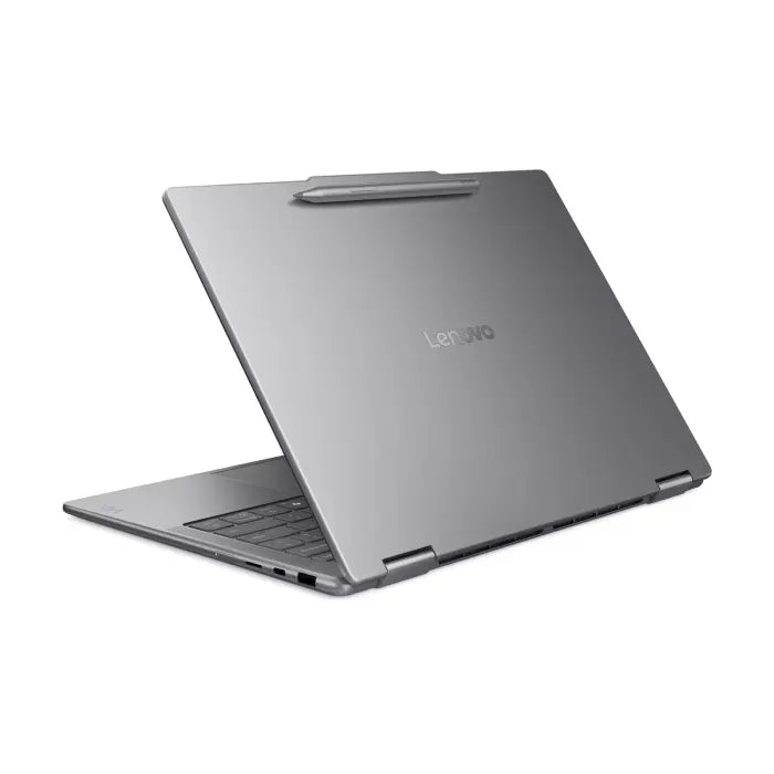 Lenovo Yoga 7 2-in-1 | Core Ultra 7 258V | 2.8K OLED – Smart Shop