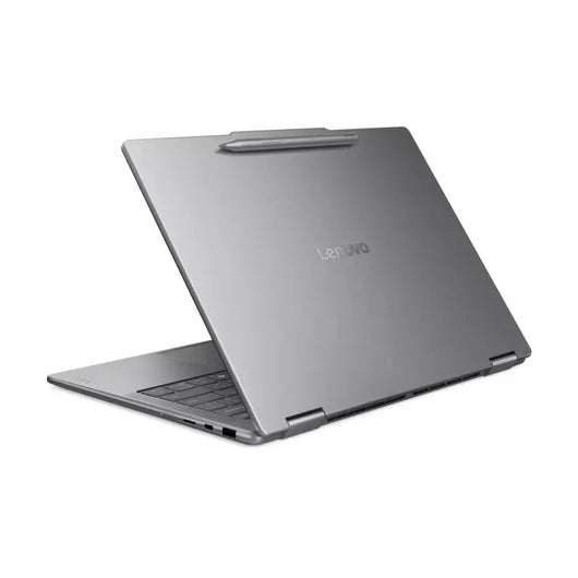 Lenovo Yoga 7 2 - in - 1 14ILL10 Laptop Intel Core Ultra 7 258V 32GB RAM Grey 83JQ0097ED - Smart Shop
